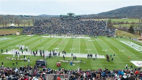 longest college football rivalry|Iba pa.